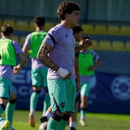Unai_saez_09