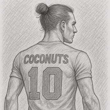 coconuts_jase