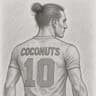 coconuts_jase