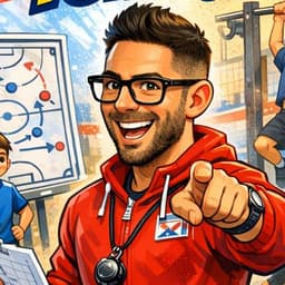 Izanlopez87