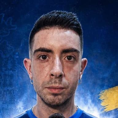 fcp13ramos