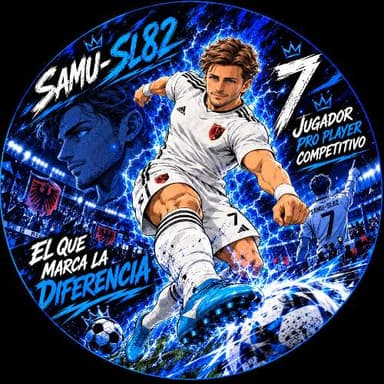 SamuSL82