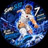 SamuSL82