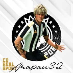 Arapau32