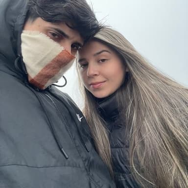 1ilvinicin