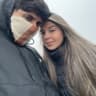 1ilvinicin