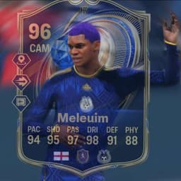 Meleuim