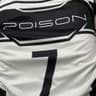 sgPOISON