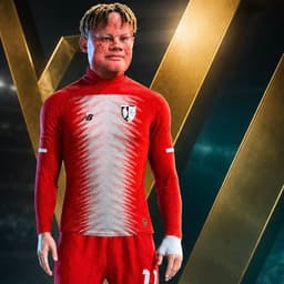 juandegemee