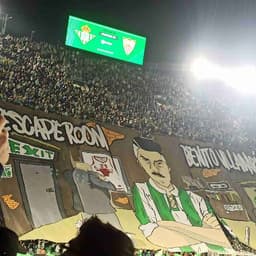 FORI69_RBB