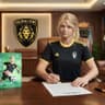 arisco415vikingo