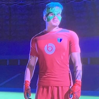 bomberito_19