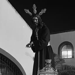 PabloDaniel110