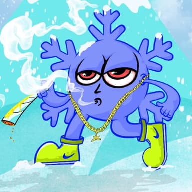 HashMania_