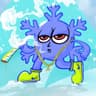 HashMania_