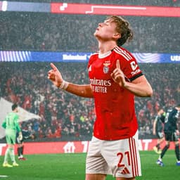 RaFoux_SLB