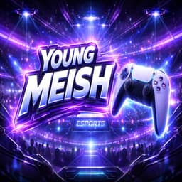 TTV-YoungMeish