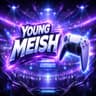 TTV-YoungMeish
