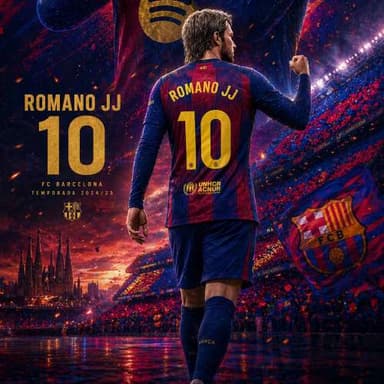 ROMANOJJ10