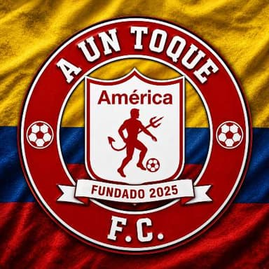 Gamboa_live
