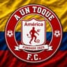 Gamboa_live