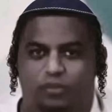 6CxMozartinho