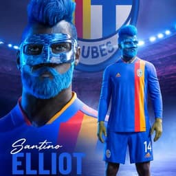 Elliot_25-14