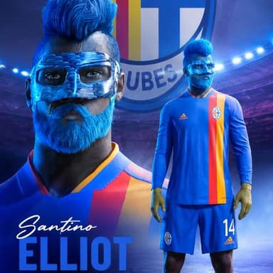 Elliot_25-14