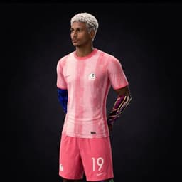 MiguelRfn