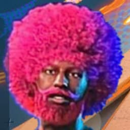 BigDino733