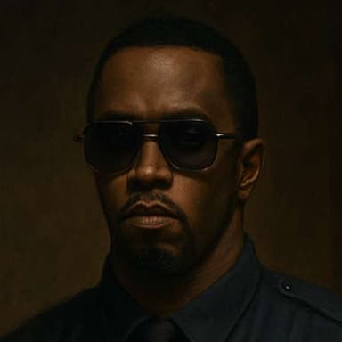 BoeDiddy