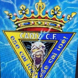 CadizCeuta