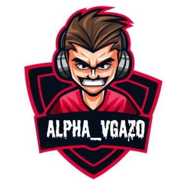 Alpha_vgazo