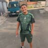 ilies_mahrez