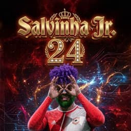 SalvaaVCF7