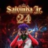 SalvaaVCF7