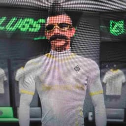 Connor_Hurford97