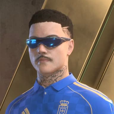 Kaio Vegas9739