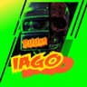 Iago6666