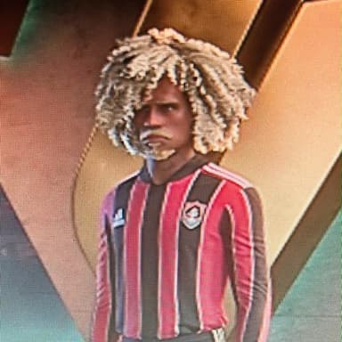 el_jefazo10