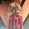 el_jefazo10