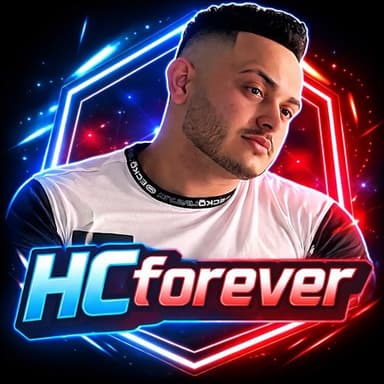 hcforever10