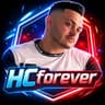 hcforever10