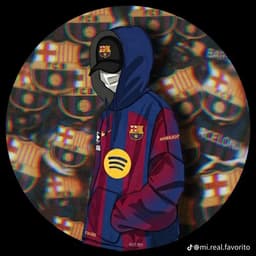 CeerooFeekaa