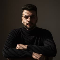 ahmedkd25