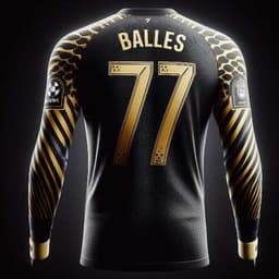 DBalles_
