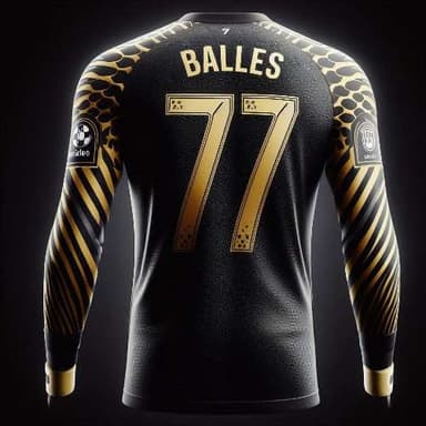 DBalles_