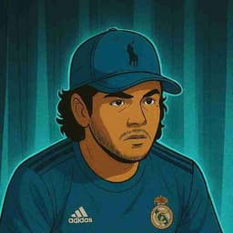 AlixeJr