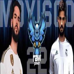 adrian_moya90