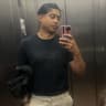 leosilva_zn